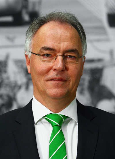 Hans_Bahne_Hansen_-2-683x1024