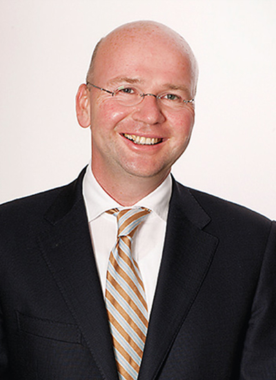 Markus Voigt