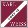 GO_OS_GROSS_HKS18