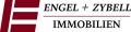 LOGO_Immo