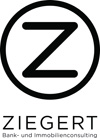 ziegert_logo